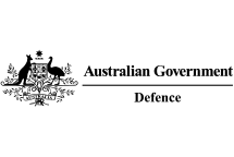Australian Defence